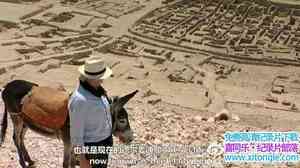 BBC¼Ƭ֮ 1 Ĺ֮ Egyptian Journeys with Dan Cruickshankȫ6-