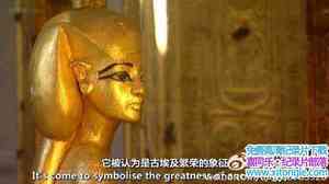 BBC¼Ƭ֮ 2 ̽ Egyptian Journeys with Dan Cruickshankȫ6-