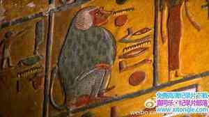 BBC¼Ƭ֮ 3 ķ Egyptian Journeys with Dan Cruickshankȫ6-