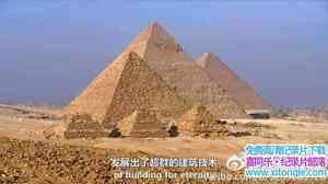 BBC¼Ƭ֮ 4 ΪĽ Egyptian Journeys with Dan Cruickshankȫ6-