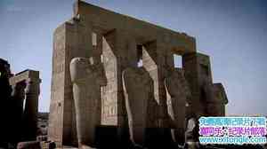 BBC¼Ƭ֮ 6 Ű Egyptian Journeys with Dan Cruickshankȫ6-