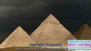 BBC¼Ƭ֮ 6 Ű Egyptian Journeys with Dan Cruickshankȫ6-