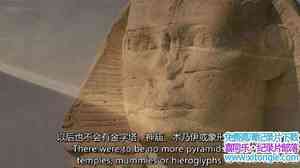 BBC¼Ƭ֮ 6 Ű Egyptian Journeys with Dan Cruickshankȫ6-