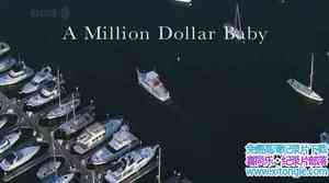 BBC¼ƬȻ ̡İ򱦱 Sea Otters: A Million Dollar Baby-