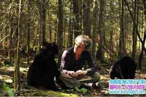 BBC¼ƬҺͺһ The Bear Family and Me 2011-