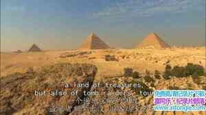 BBC¼Ƭķ The Man Who Discovered Egypt-