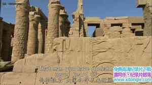 BBC¼Ƭķ The Man Who Discovered Egypt-