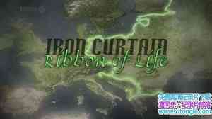 BBC¼ƬȻ Ļµ The Natural World Iron Curtain: Ribbon of LifeӢӢ˫-