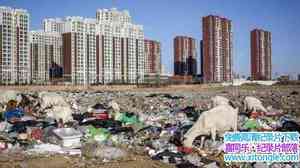 ¼ƬΧ Beijing Besieged by Waste-