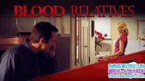 ̽Ƶ߱ɱѪ Blood Relatives 2012ȫ220-