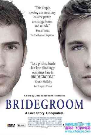 ¼Ƭټҵ Bridegroom 2013Ӣ˫-