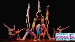 ҵйӼӢ China Circus Elites 2006Ӣ-