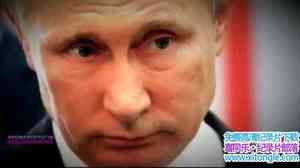 CNN¼ƬվȨ Vladimir Putin The Most Powerful Man In The World 20-