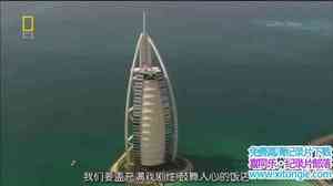 ҵϰ-漣ǻӰ Dubai Miracle Or Mirage 2009Ӣ-