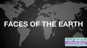 ̽Ƶٱ Faces Of The Earthȫ4-