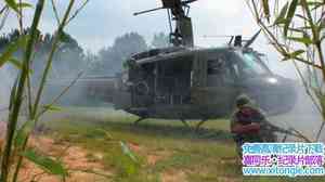 ҵֱս/ֱսϵ Helicopter Wars 2010ȫ4-