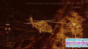 ҵֱս/ֱսϵ Helicopter Wars 2010ȫ4-