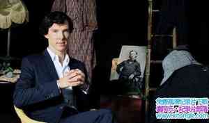 BBC¼ƬγΪ̽Ħ˹ Timeshift How to Be Sherlock Holmes: The Many Faces-