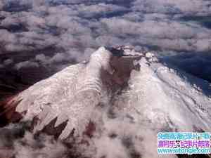 ҵɽ緢 Iceland Volcano Eruption 2010Ӣ-