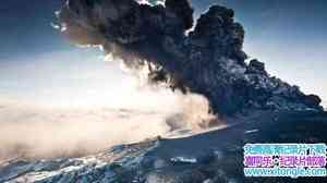 ҵɽ緢 Iceland Volcano Eruption 2010Ӣ-