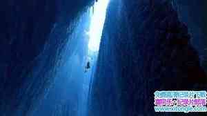 IMAX¼Ƭж Journey Into Amazing Caves 2001Ӣ-