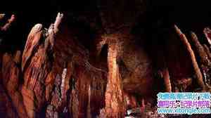 IMAX¼Ƭж Journey Into Amazing Caves 2001Ӣ-