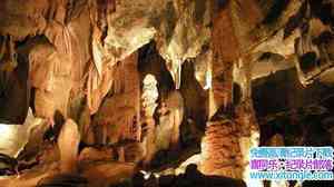 IMAX¼Ƭж Journey Into Amazing Caves 2001Ӣ-