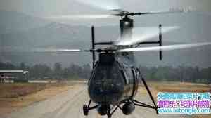 IMAX¼Ƭֱж Straight Up Helicopters in Action 2002Ӣ-