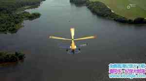 IMAX¼Ƭֱж Straight Up Helicopters in Action 2002Ӣ-