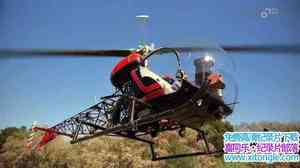 IMAX¼Ƭֱж Straight Up Helicopters in Action 2002Ӣ-