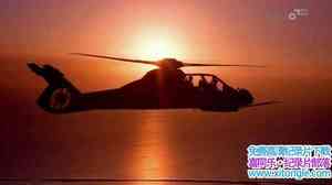 IMAX¼Ƭֱж Straight Up Helicopters in Action 2002Ӣ-