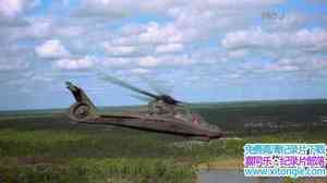 IMAX¼Ƭֱж Straight Up Helicopters in Action 2002Ӣ-