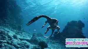 IMAX¼Ƭ׿˹:ʷǰ Journey To A Prehistoric World 2010Ӣ˫-