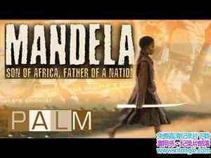 ļ¼Ƭ֮ Ϸ֮ Mandela Son Of Africa Father Of A Nationȫ2-