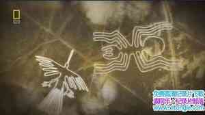 ҵ˹ߴ Nasca Lines Decoded 2010Ӣ-