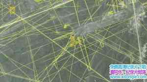 ҵ˹ߴ Nasca Lines Decoded 2010Ӣ-