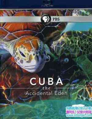 PBS¼ƬŰͣ԰ Cuba: The Accidental Eden 2010Ӣ-