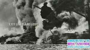 ʷƵ¼ 75֮ Pearl Harbor75 Years Later 2016Ӣ-