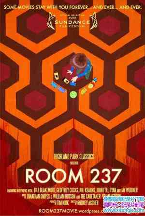 ¼Ƭ237ŷ room237Ӣ-