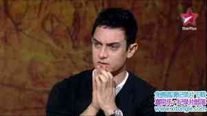 ¼Ƭ--ӡȼ¼Ƭ̸ Satyamev Jayat һȫ324 ӡ 720P/MP4/23GB ӡ¼Ƭٶ