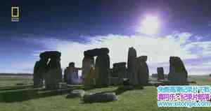 ҵǧƾʯ Stonehenge Decoded PROPER 2008Ӣ-