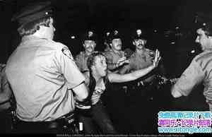 ¼Ƭʯǽ籩 Stonewall Uprising 2010Ӣ-