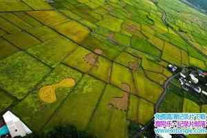 ̨¼Ƭ̨ Beyond Beauty Taiwan from Above 2013-