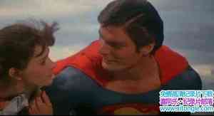 ¼Ƭ֮ϣ˵ù Look, Up in the Sky: The Amazing Story of Superman 20-