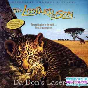 ̽Ƶ֮/ The Leopard Son 1996Ӣ-