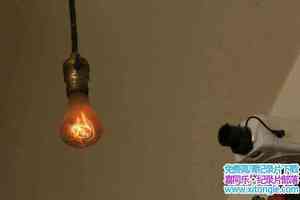 ¼Ƭı The Light Bulb Conspiracy 2011-