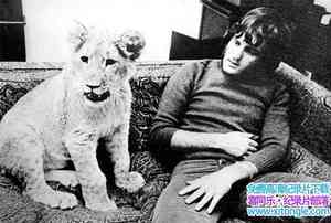 Ӣ¼Ƭʨӿ˹ٰ The Lion at Worlds End 1971Ӣ˫-