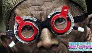 ¼ƬĬ֮ The Look of Silence 2014Ӣ-