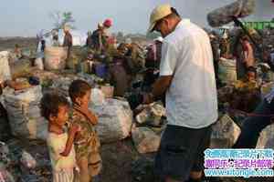 ¼Ƭ΢СկͯĹ Small Voices: The Stories of Cambodias Children 2008-