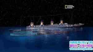 ҵ̩̹˺ŵĺ Titanic The Final Secret 2010-